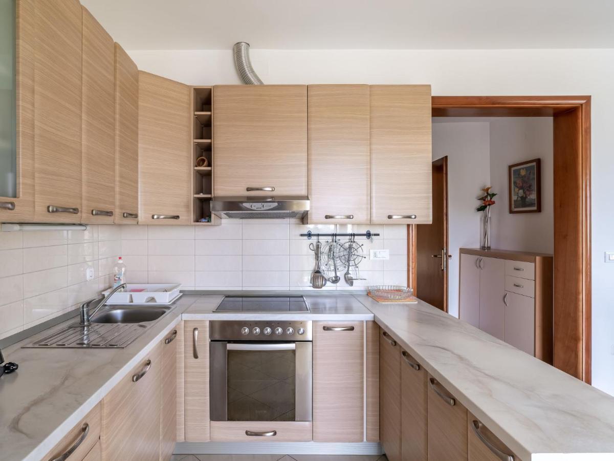Apartment Kate-3 By Interhome Rukavac  Экстерьер фото