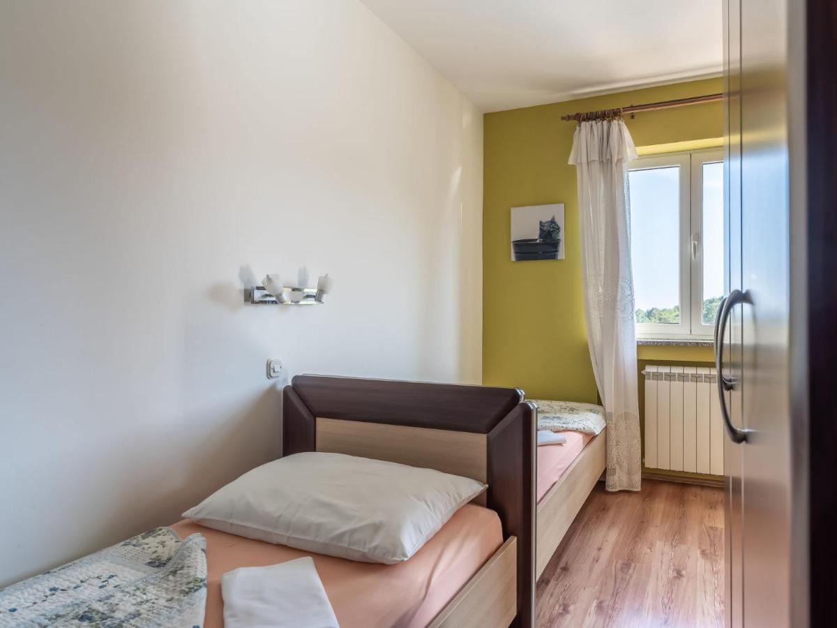 Apartment Kate-3 By Interhome Rukavac  Экстерьер фото