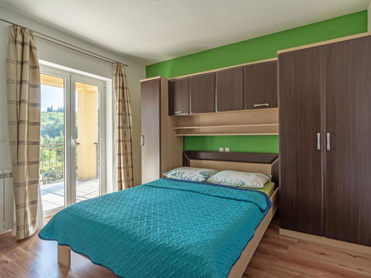 Apartment Kate-3 By Interhome Rukavac  Экстерьер фото
