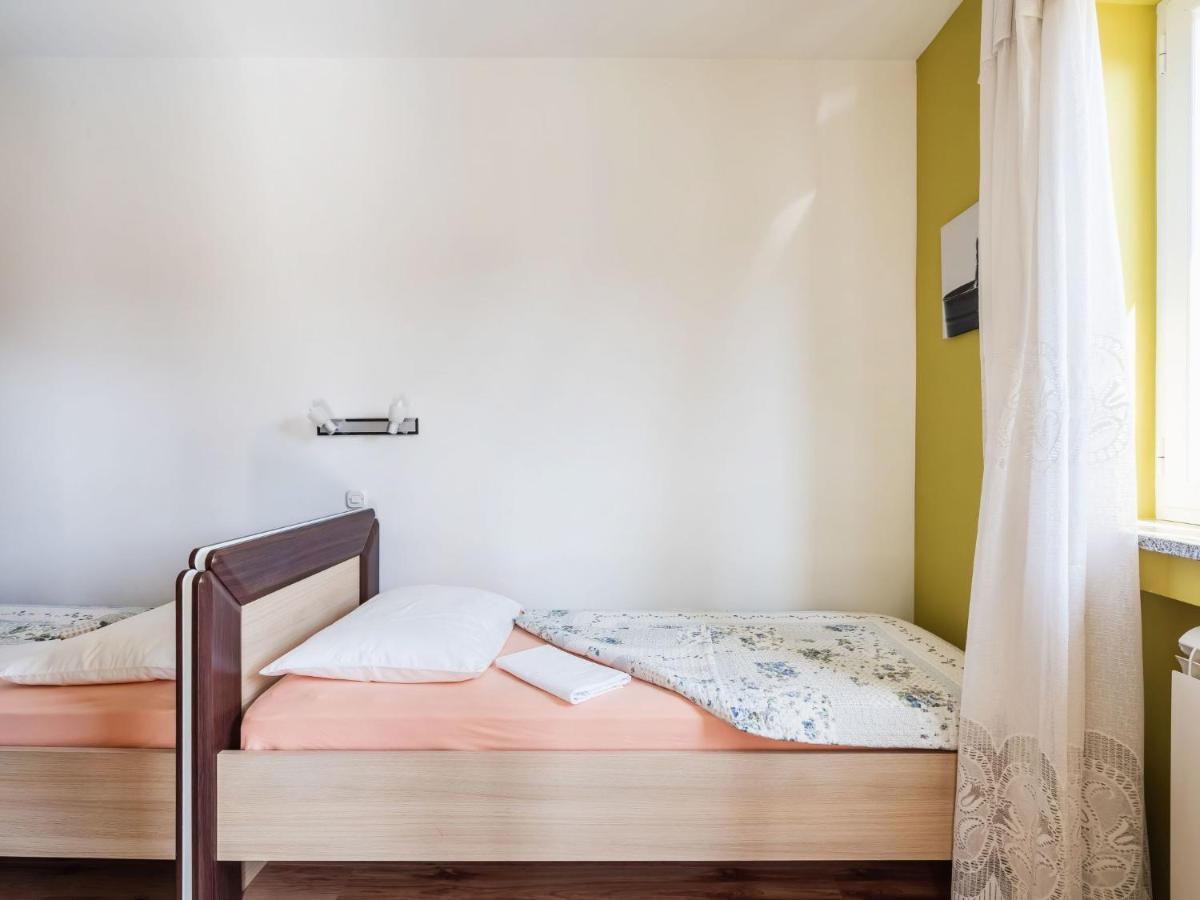 Apartment Kate-3 By Interhome Rukavac  Экстерьер фото