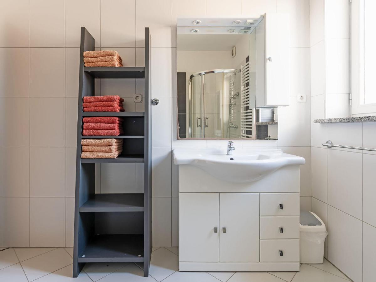 Apartment Kate-3 By Interhome Rukavac  Экстерьер фото